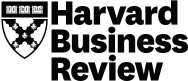 hbr_logo hbr_logo