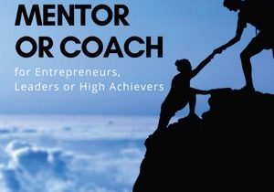 yoogozi key qualities of an effective coach mentor